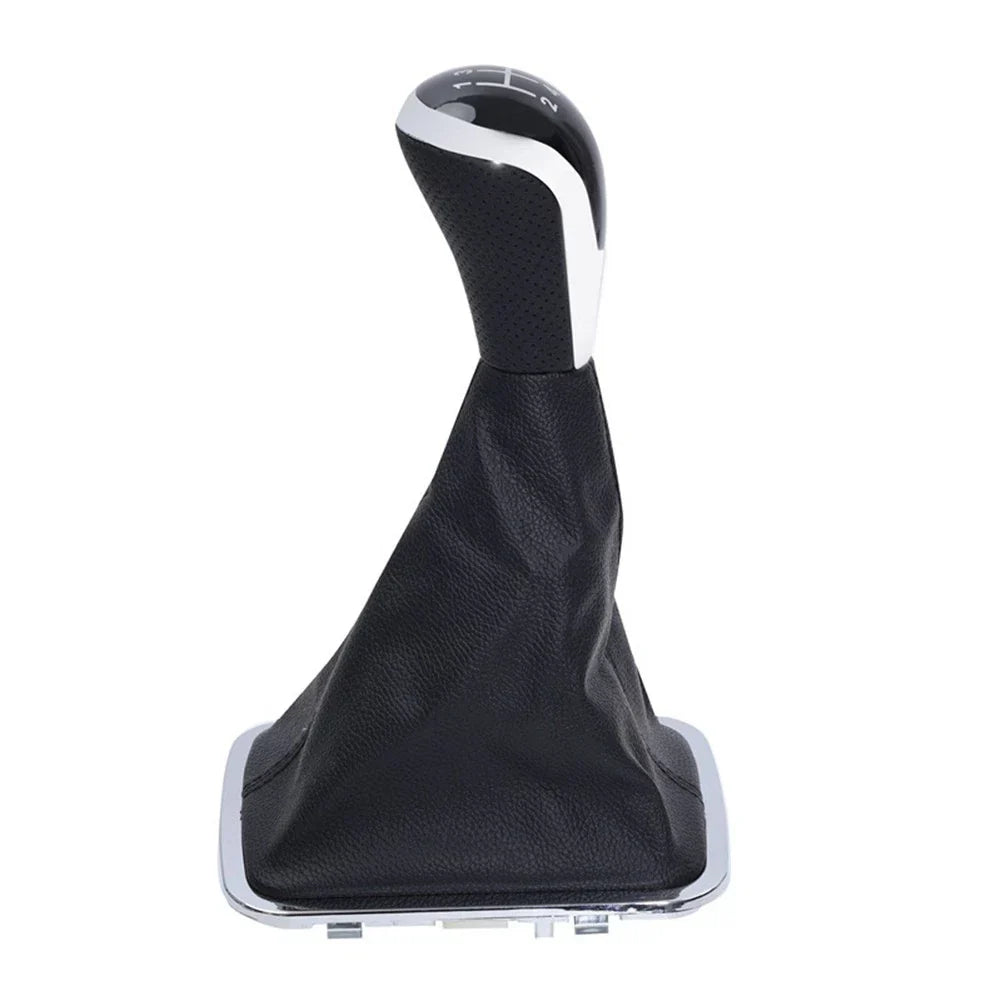 Shifter Knob for Geely (2012–2013)