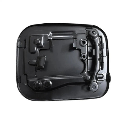 Fuel Filler Door Latch Cover for Toyota Camry (2007-2011)