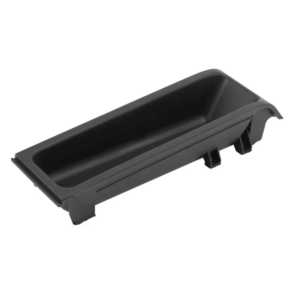 Armrest Storage Tray for BMW E39 E38 525 528 530 740 745 (1995-2003)