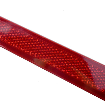 Rear Bumper Reflector Marker Left Side for BMW 3 Series F30 F31 M Sport (2012-2019)