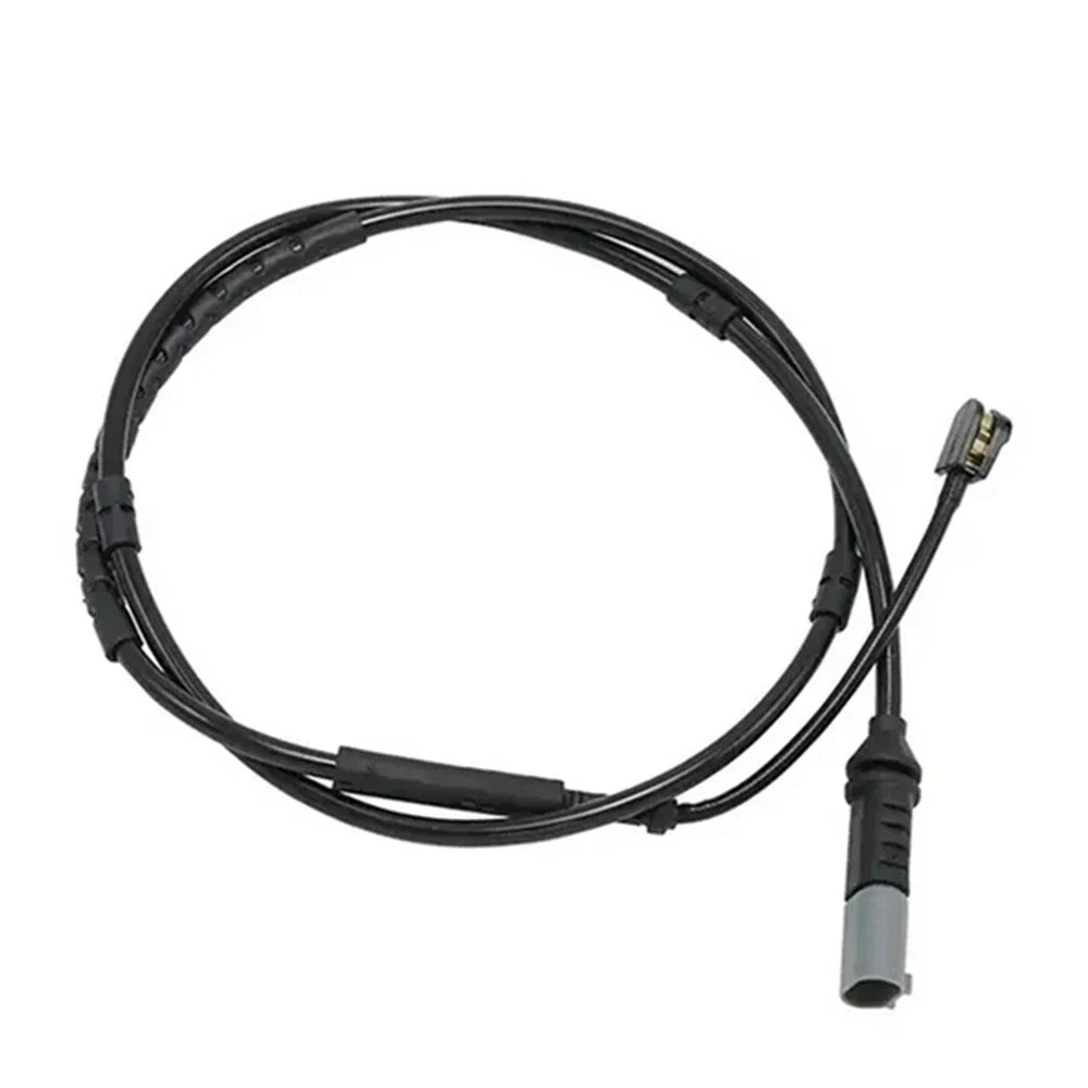 Rear Brake Pad Wear Sensor for BMW 2 3 4 Series M2 M3 M4 (2014-2023)