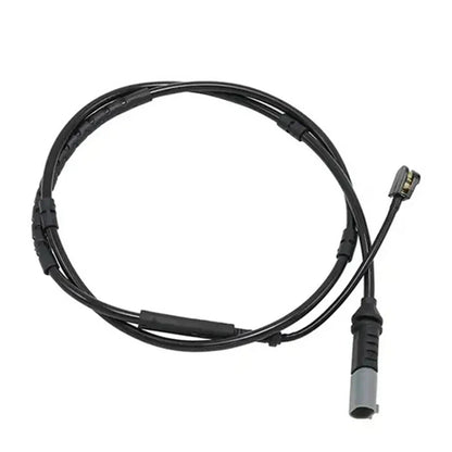 Rear Brake Pad Wear Sensor for BMW 2 3 4 Series M2 M3 M4 (2014-2023)