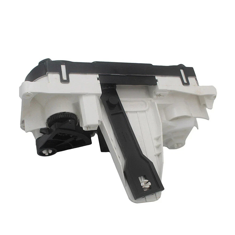 A/C Heater Control Panel for Nissan Tiida NV200 Sylphy (2007-2015)
