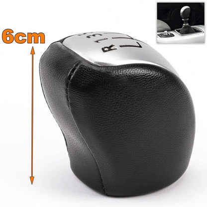 Gear Shift Knob