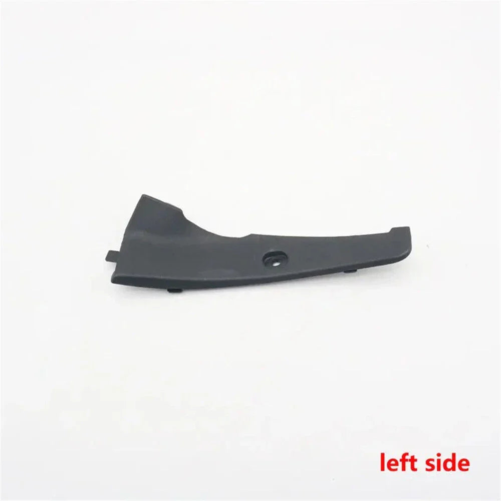 Front Windshield Wrap Corner Trim for Mazda 6 (2002-2008)
