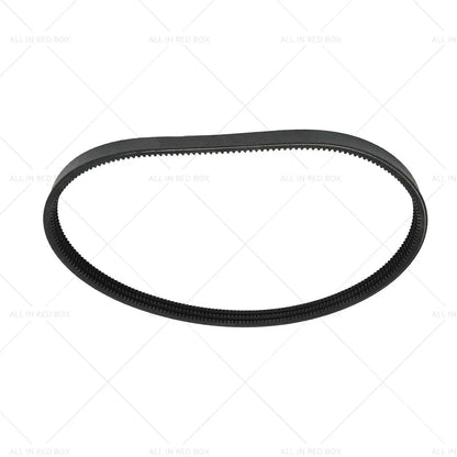 Hydraulic Pump Drive Belt for Bobcat S510 S530 S550 T550 T590 (2011-2023)