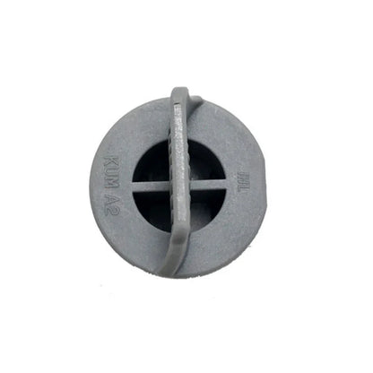 Parking Signal Lamp Socket for Hyundai Accent, Veloster (2012-2021)