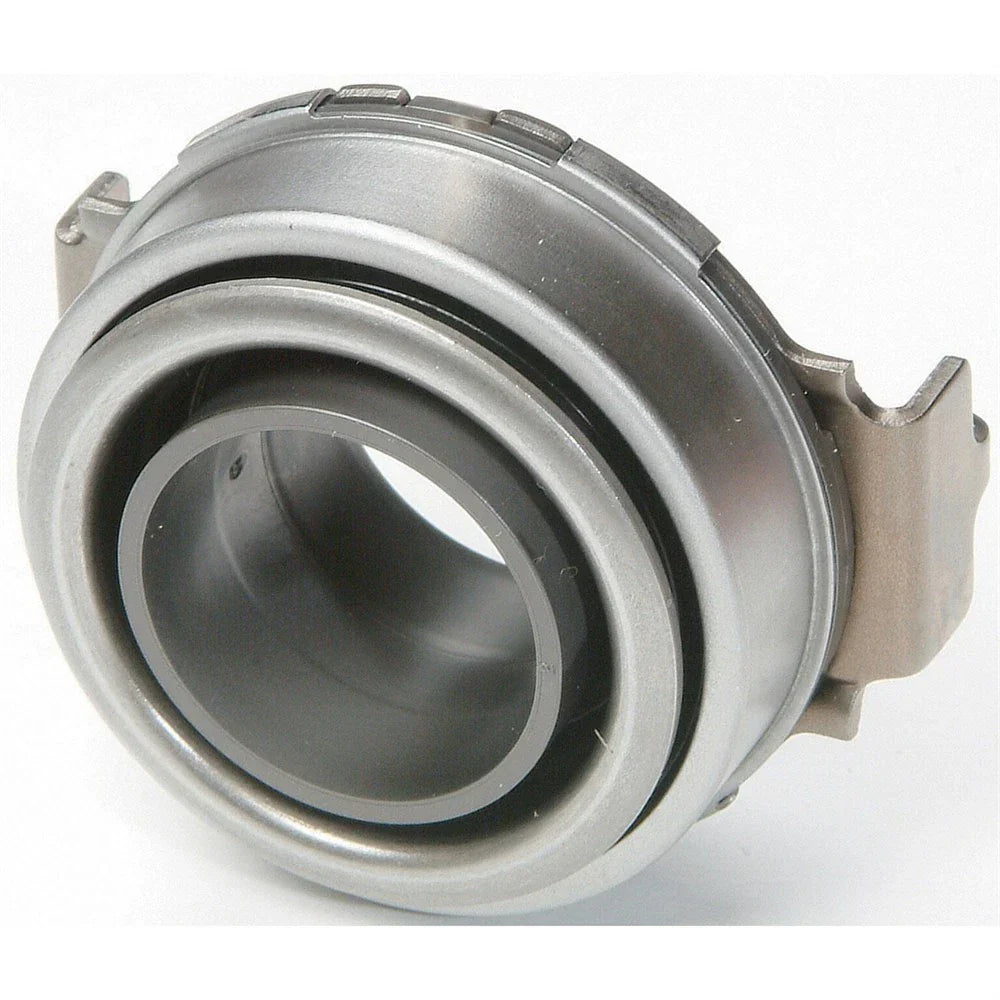 Clutch Release Bearing Assembly for Honda Civic Fit CRZ (2011-2015)