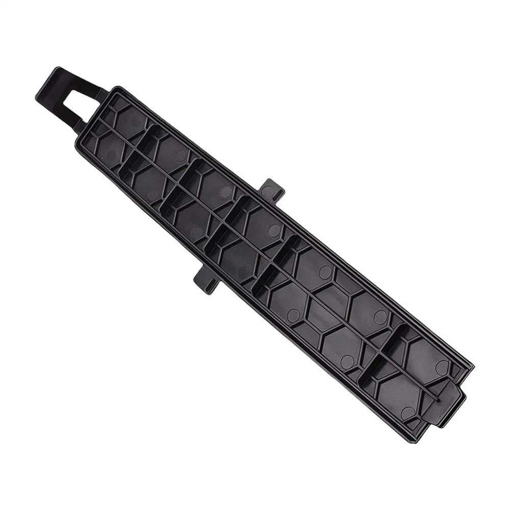 Cabin Air Filter Cover for Chevrolet Silverado (2019-2023)
