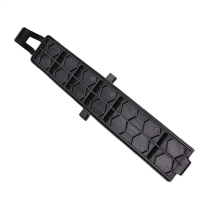Cabin Air Filter Cover for Chevrolet Silverado (2019-2023)