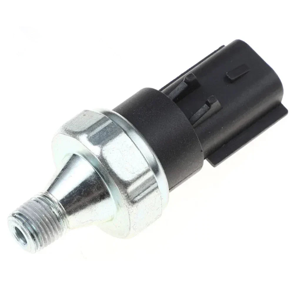 Engine Oil Pressure Sensor for Dodge Durango, Ram 1500/2500/3500 (2002-2023)