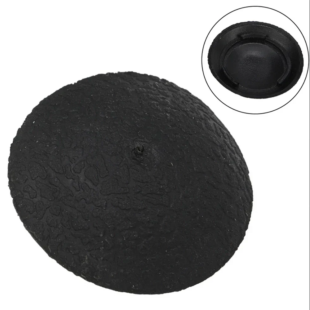 Door Panel Screw Cover for Chevrolet Silverado, GMC Sierra (2014-2023)