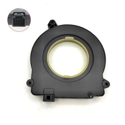 Steering Angle Sensor for Nissan Frontier Rogue Versa 350Z (2005-2023)