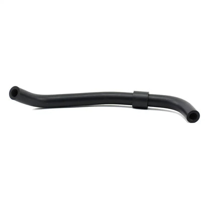 Crankshaft Ventilation Blowby Gas Hose for Nissan Altima, Maxima (2002-2023)