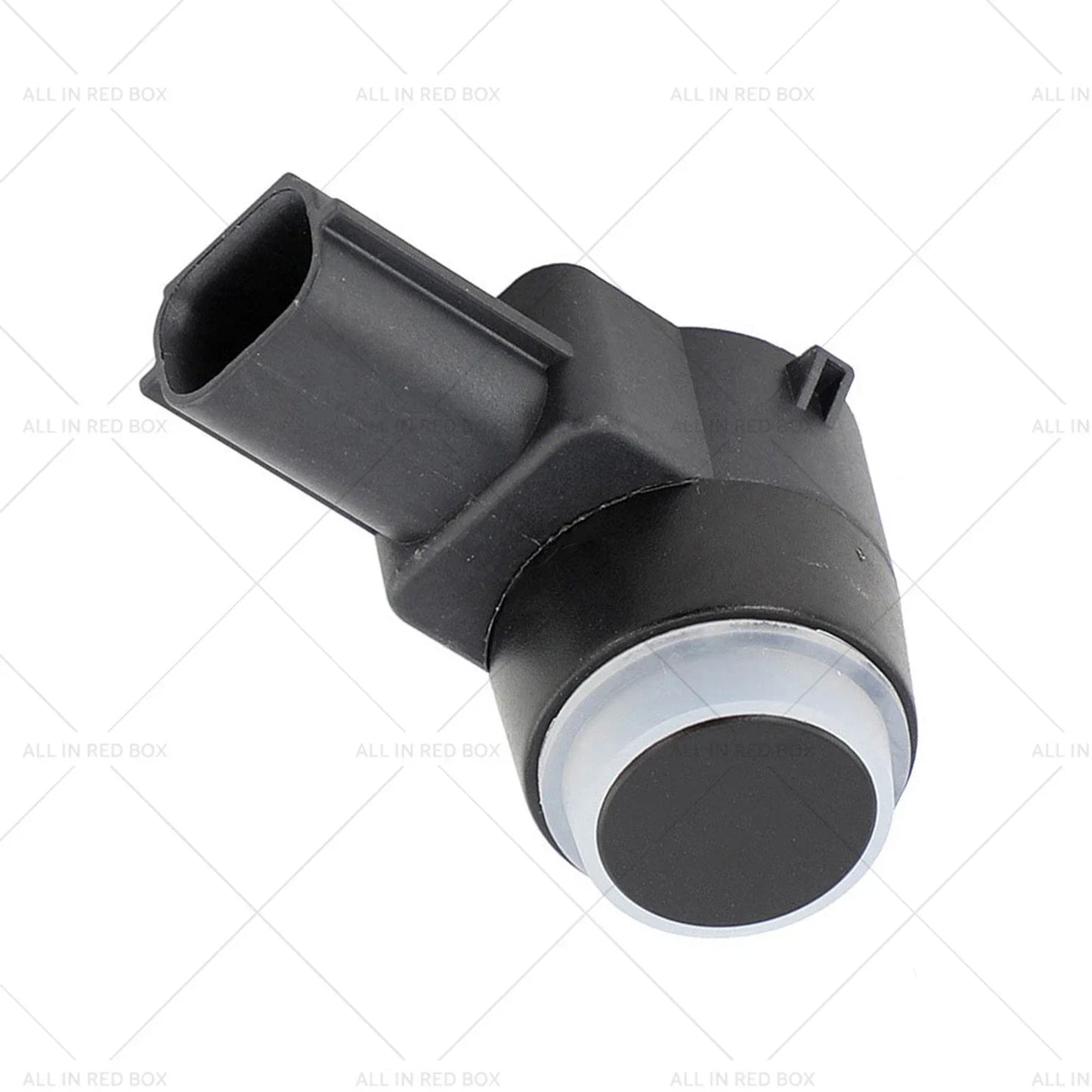Park Sensor for Dodge Ram, Chrysler 300, Dodge Journey (2009-2018)
