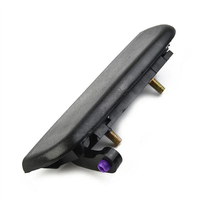 Left Outside Door Handle for Suzuki Alto (2009-2014)