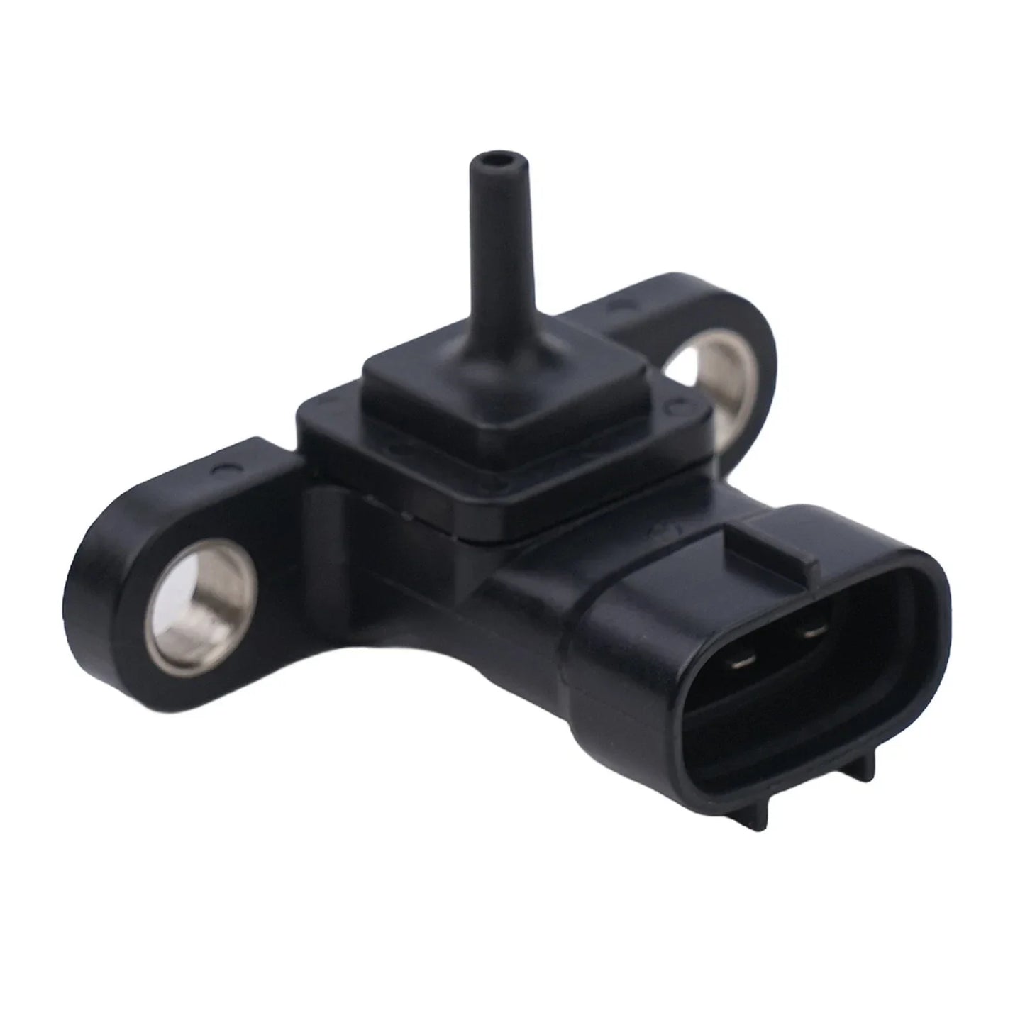 Sensor / Isuzu D-Max/N-Series F-Series for Isuzu D-Max (2012–2020)