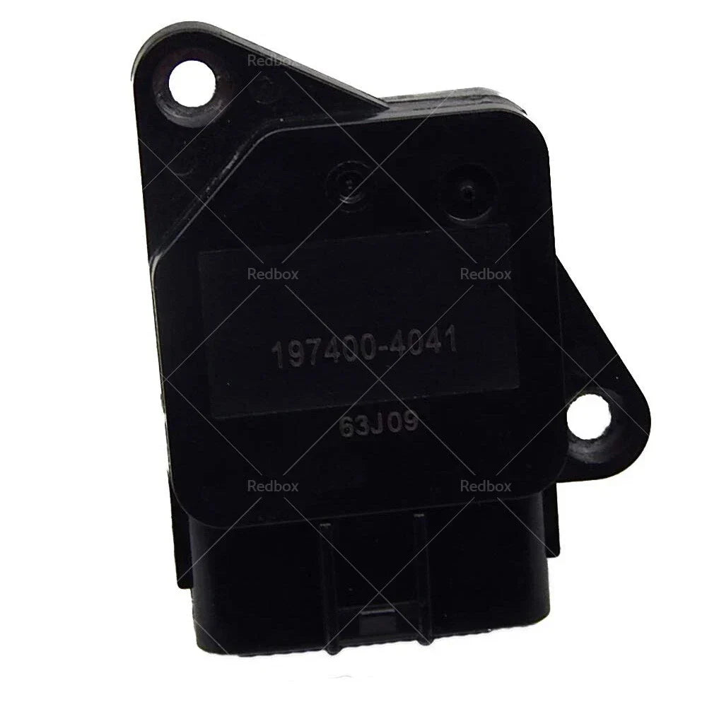 Mass Air Flow Meter for Ford Ranger, Mazda B3000, BT50 (2006-2011)