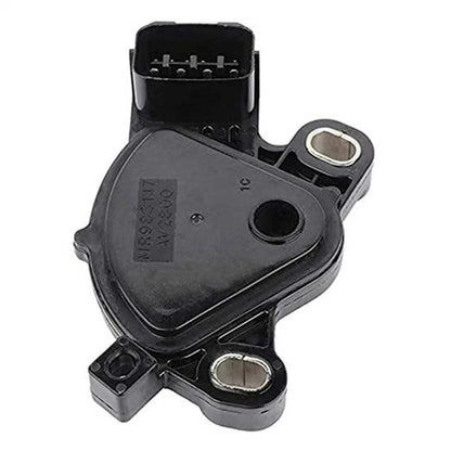 Neutral Safety Switch for Mitsubishi Galant Lancer Eclipse (2000-2005)