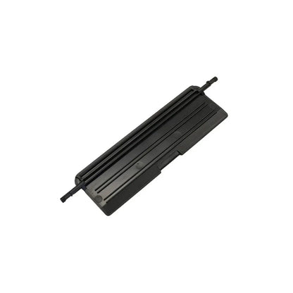 Roof Rack Port Cover for Benz E Class W212, C Class W204 (2009-2016)