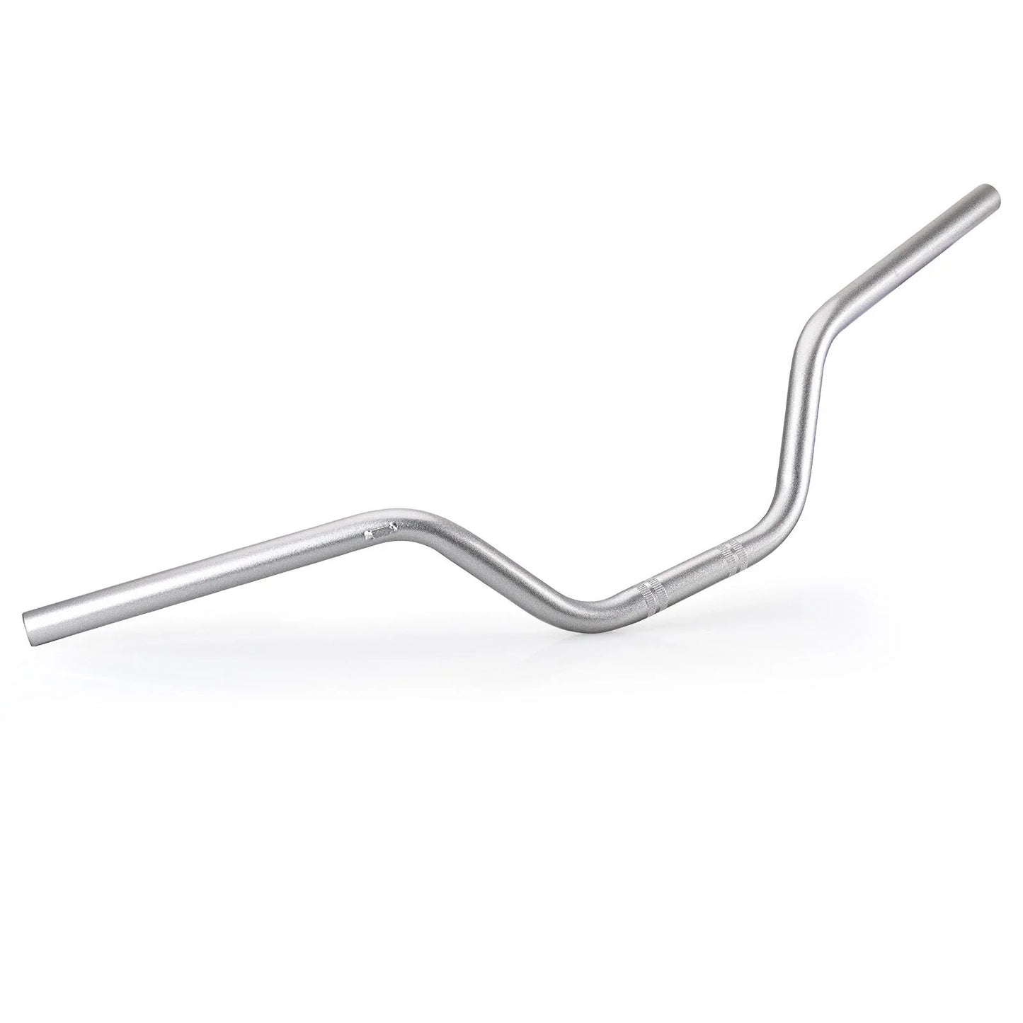 Handlebar for Yamaha Banshee 350 YFZ350 (2003–2006)