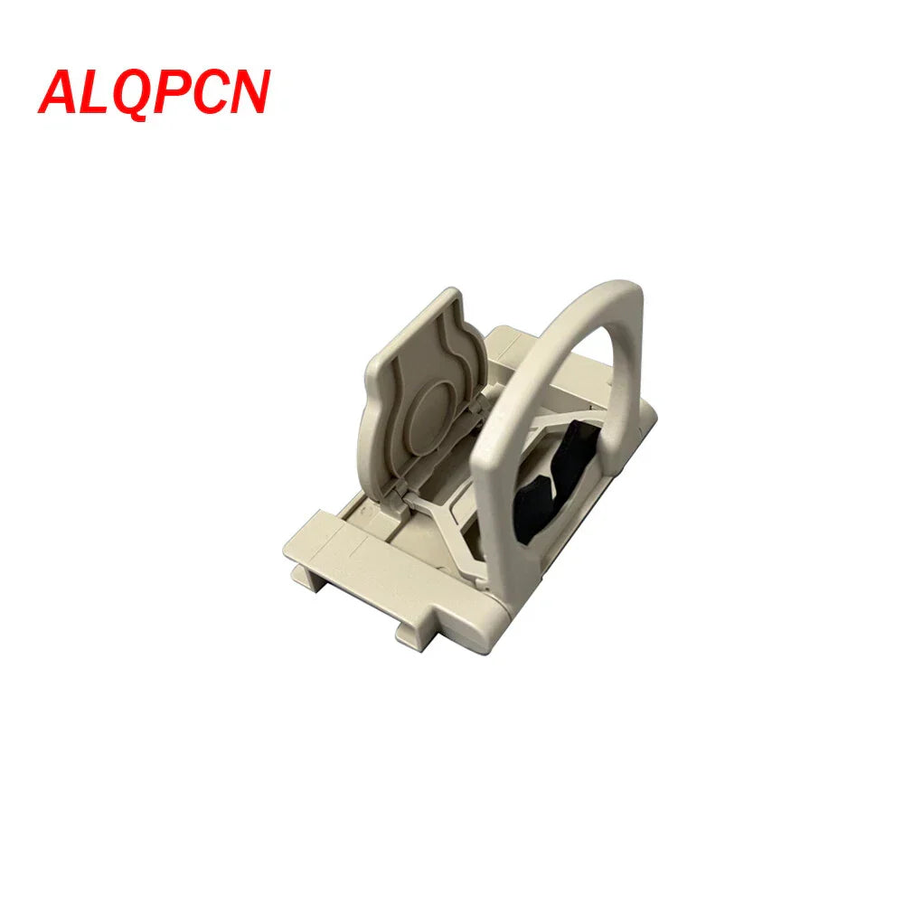 Beige Rear Seat Cup Holder for Lexus GX460 (2014-2021)