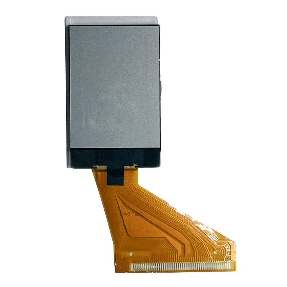 Car Dashboard LCD Display for Audi A3/A4/A6 (1994–2006)