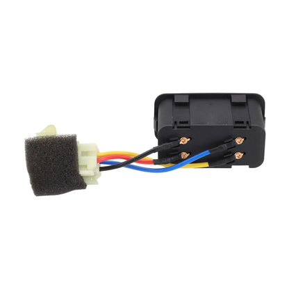Trunk Open Switch Fuel Open Button for Sonata (2011–2011)