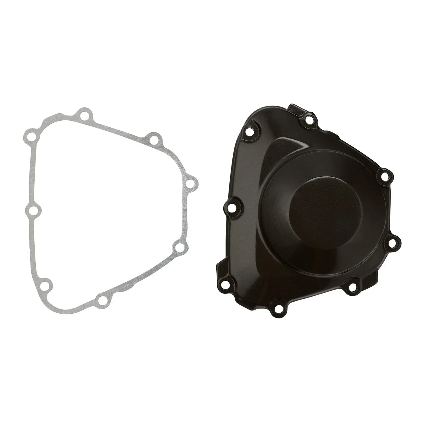 Engine Stator Crankcase Cover for Yamaha YZF R9