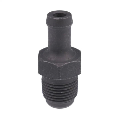PCV Valve for Subaru Forester, Impreza, Legacy, Outback, Tribeca (2003-2019)