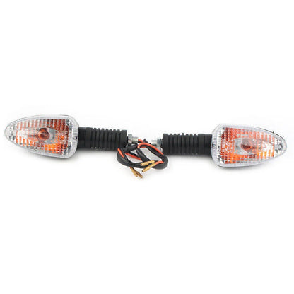 Motorcycle Turn Signal Indicator Light for BMW F800ST R1200GS F650GS K1300R