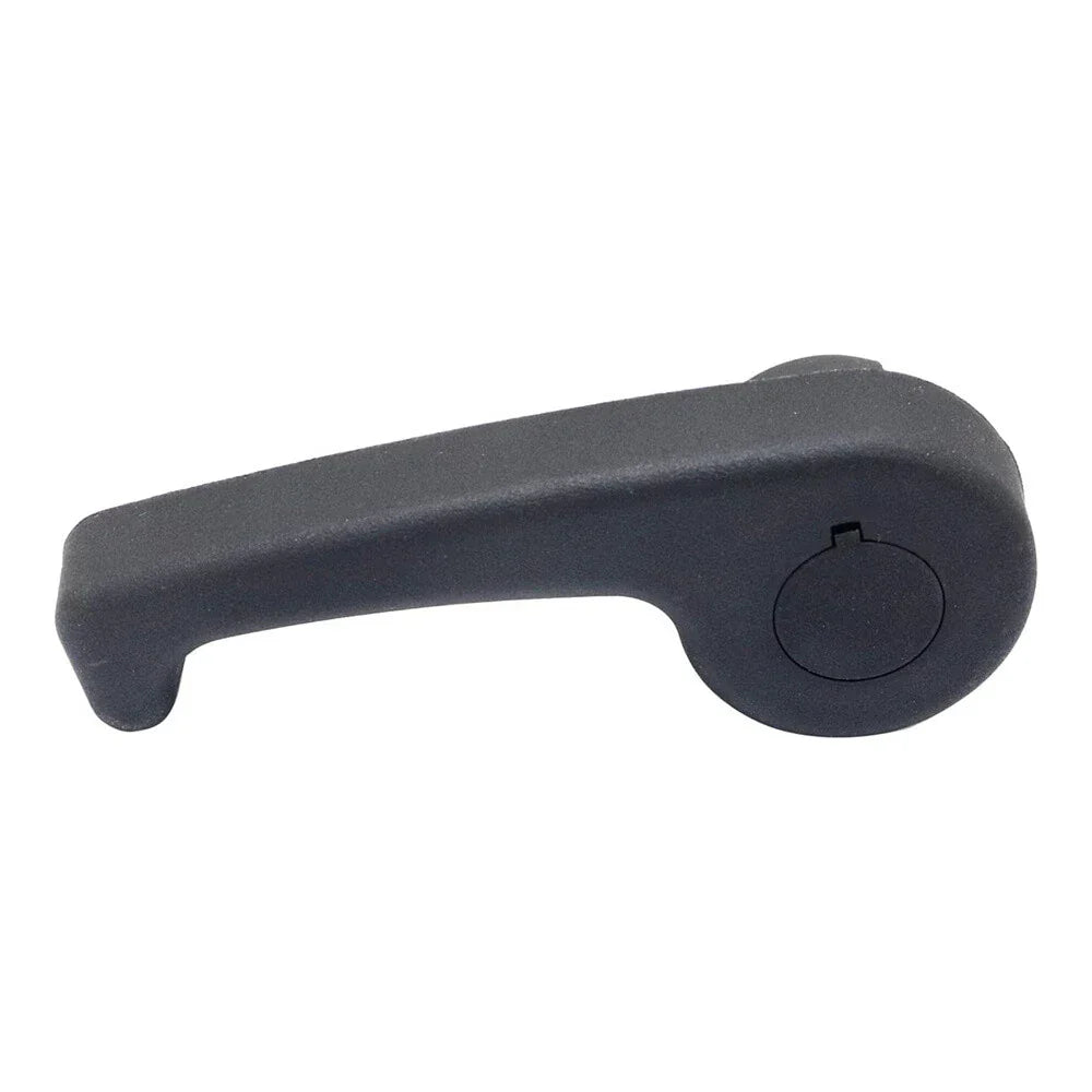 Front Release Handle Assembly for Ford Edge, Lincoln (2015-2020)