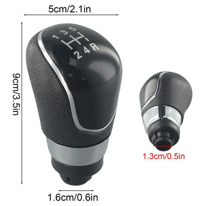Shift Knob for Ford Focus