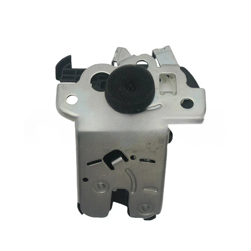 Rear Trunk Latch Lock Actuator for Volkswagen Jetta (2011–2018)