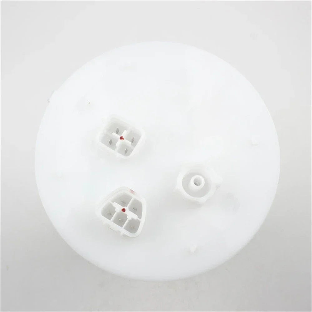 Fuel Pump Module for Toyota Tacoma (2016-2022) V6 3.5L