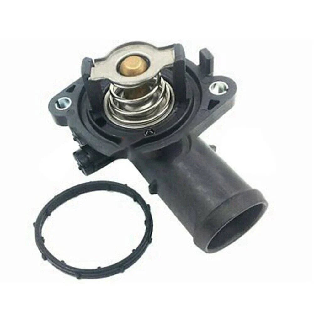 Thermostat for Car Accessories