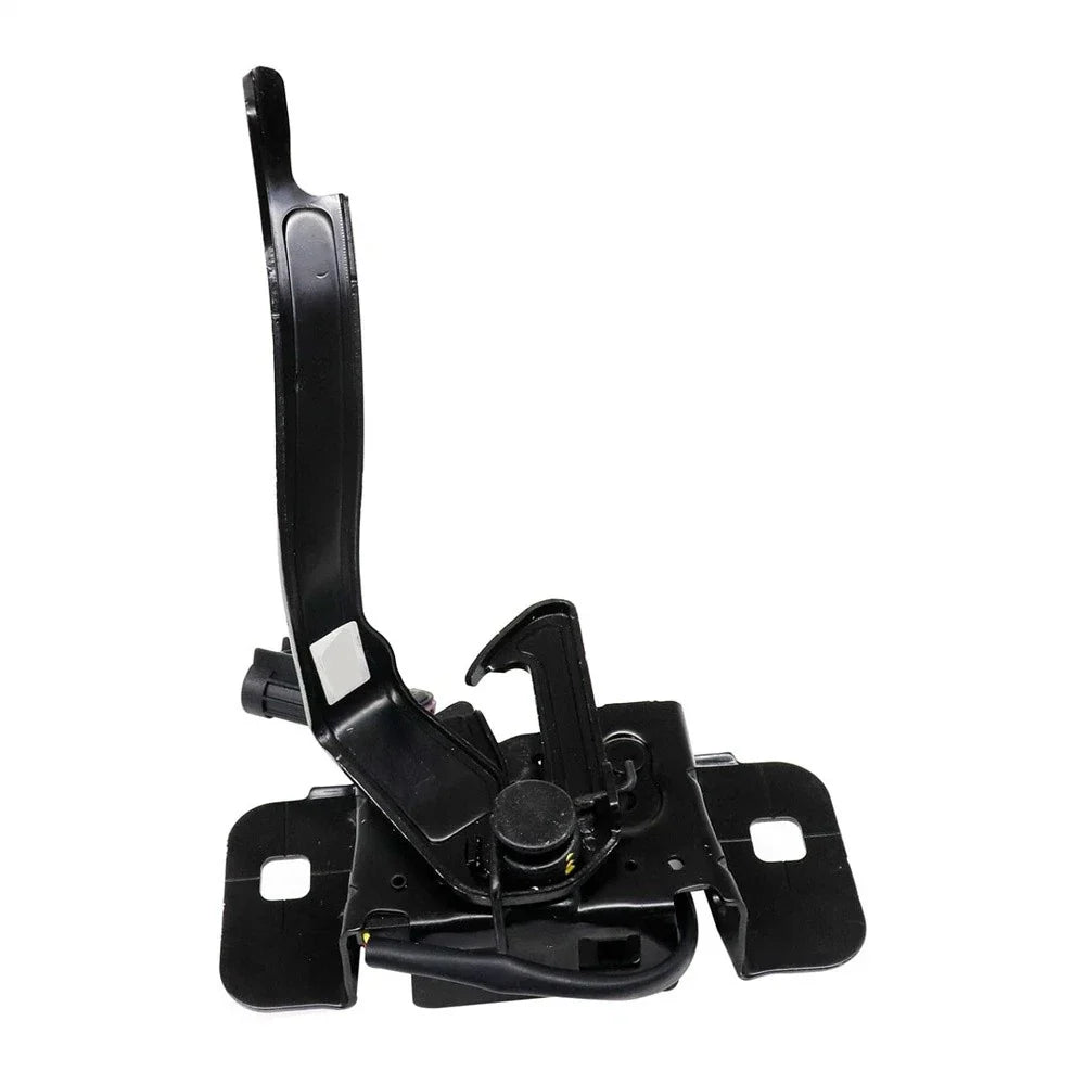 Hood Lock Latch for Cadillac XT5 (2017-2018)