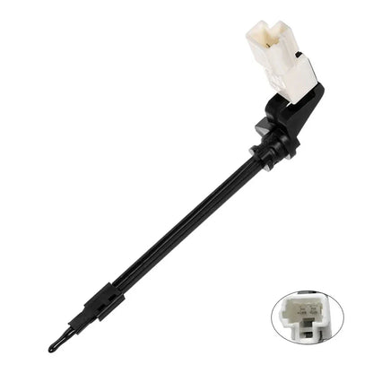 A/C Evaporator Temperature Sensor for Kia Cadenza 2014-16, Optima 2011-16