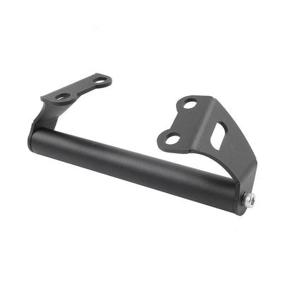 GPS Navigation Bracket for Speed 400 Scrambler 400X (2024-2025)