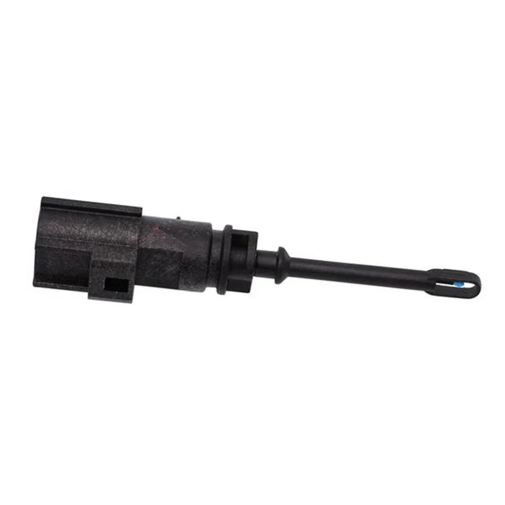 Air Intake Temperature Sensor for Chrysler Dodge Jeep Ram (2002-2023)