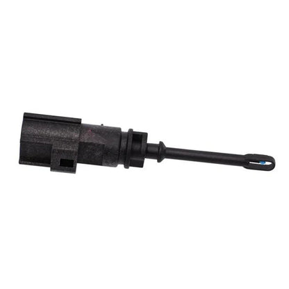 Air Intake Temperature Sensor for Chrysler Dodge Jeep Ram (2002-2023)