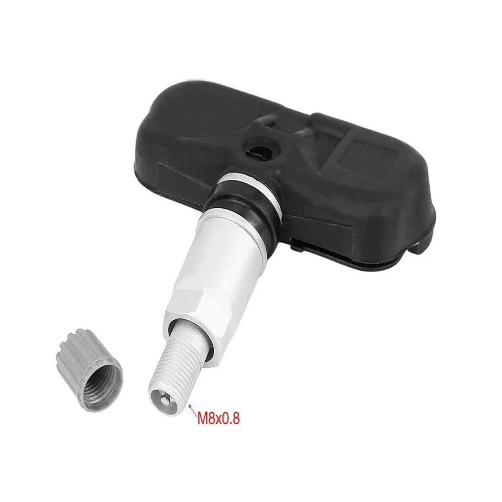Tyre Valve Pressure Sensor 315MHz for Honda Acura (2016-2023)