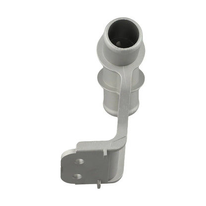 Aluminium Engine Coolant Water Outlet Hose 1.8L for Toyota Corolla