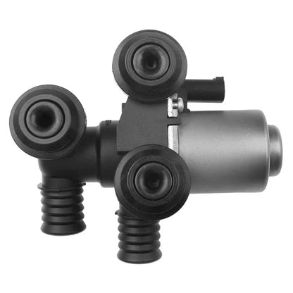 Water Valve for BMW 3 5 Series E39 E46 E83 (1998-2006)