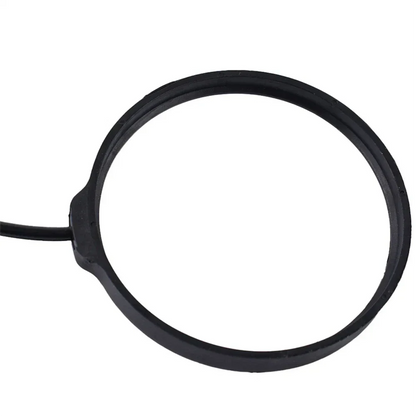 Fuel Tank Cap Cord Cable for BMW 1 3 5 6 7 Series Mini R50 R53 (2002-2013)