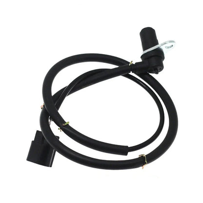Front Left ABS Wheel Speed Sensor for Mitsubishi Pajero (2000-2006)