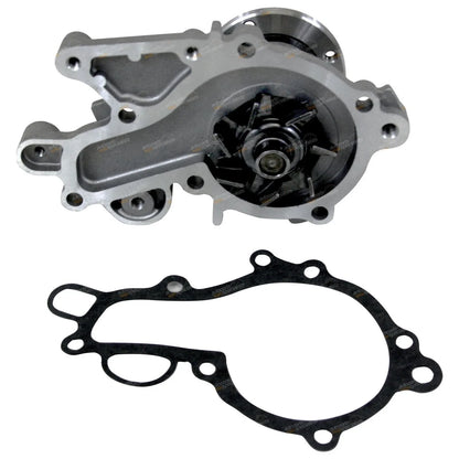 Engine Water Pump for Suzuki Alto SH410 (1995 - 1998)