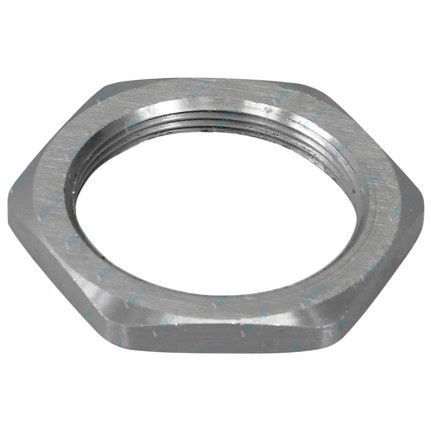 Hub Axle Nut for Toyota Liteace YM40 / Tarago YR31 (1983-1992)
