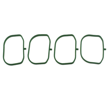 4 Pcs Engine Gasket for Ford Fiesta, Focus, Mondeo, Fusion, S-Max, Galaxy (2001-2023)