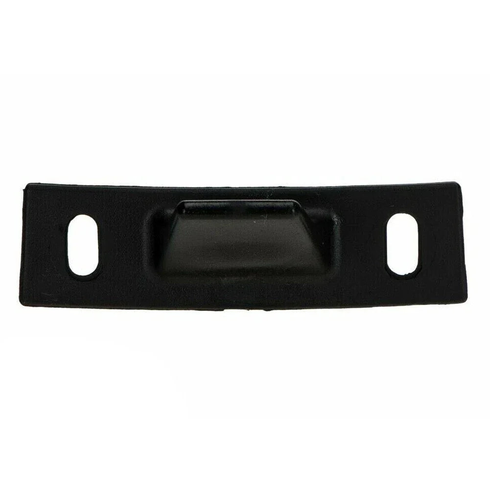 1 x Sliding Door Stabilizer for Dodge Grand Caravan Town & Country (1996–2008)